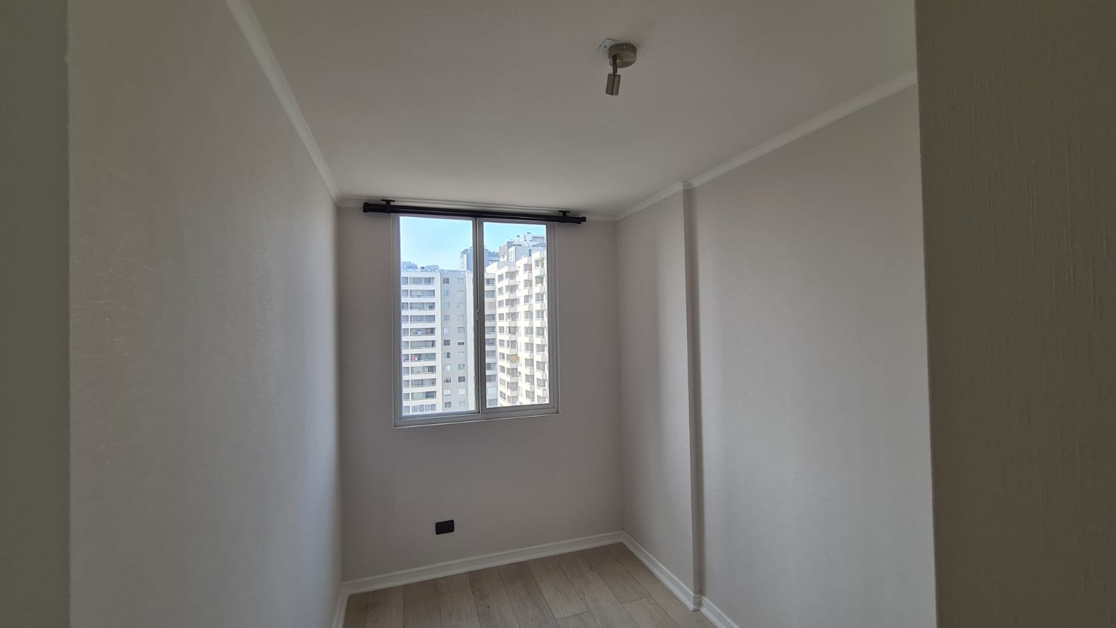 Habitación 3.1_69647118484d6.jpeg